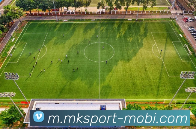 多媒体互动体验