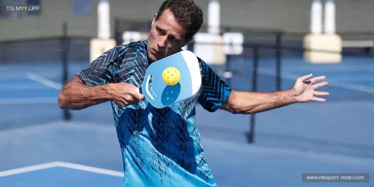 🚀 突破极限，超越自我！赛事报名开启，下一个冠军就是你！